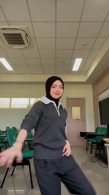 @Nayla 💃🏻