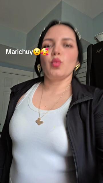 @Marichuy