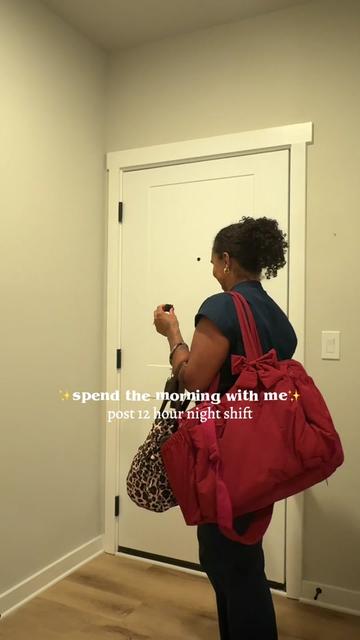 @earthgoddessbre