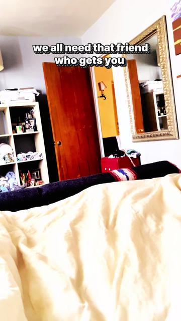 @NermalTCat