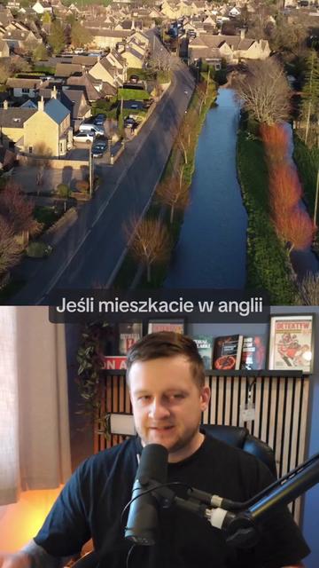 @STREFA MROKU