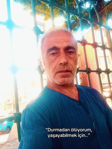 @DursunKeskin62