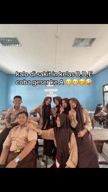 @๐ถ๐๐๐9๐จ๐๐๐๐๐๐๐ ๐๐