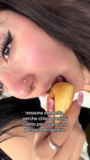 @mishelnonmichelle