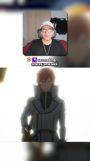 @CosmoKings