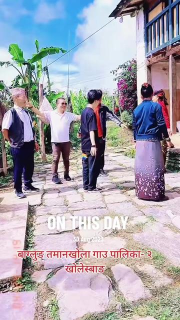 @🇳🇵तीर्थ मगर ❣️🇶🇦🚶♂️