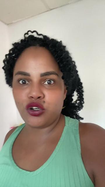 @SHASKIALABOMBA🇻🇪👩🏾🦱🇻🇪