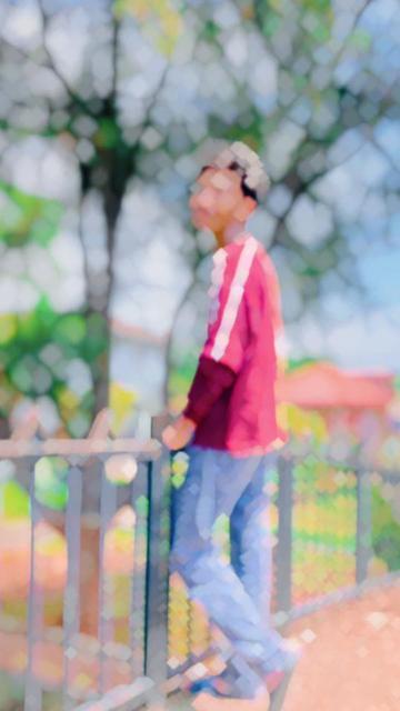 @â¡ð¥à®à®Ÿà®€à®²à¯ à®à¯à®€à®¿ðïžð