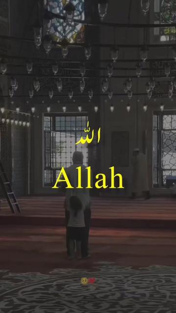 @M.Humza Sheikh