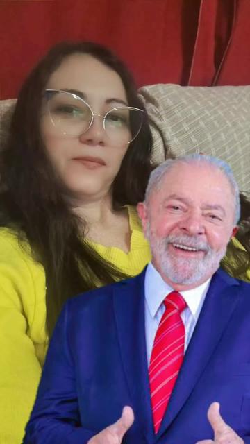 @Elieuda feliz