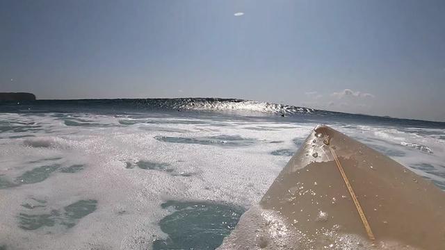 @oscarcc_surfs
