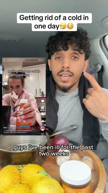 @IsthatAlif