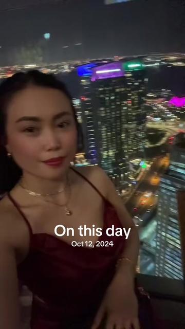 @Bren