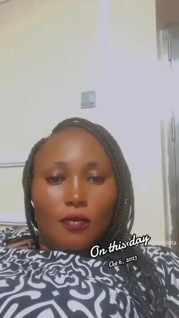 @Abiola@🤑🥰🥰 estymome