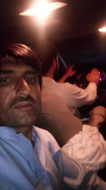 @khakr