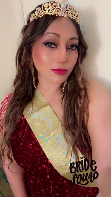 @AsliSona