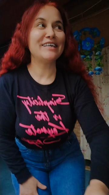 @Flory Florentyna