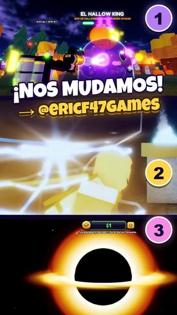 @Speedrunners of Olympus ⚡