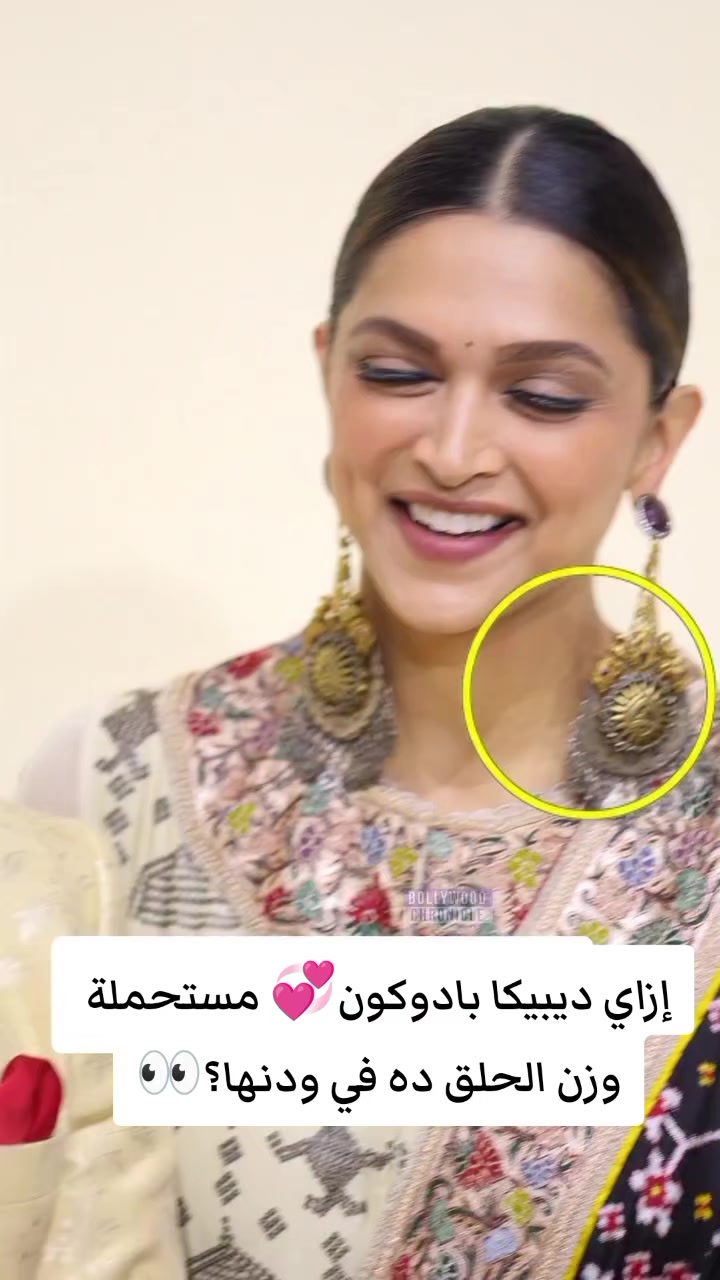 @💞بوليوود بلعربي ✨💃