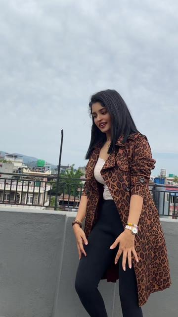 @Ranju🇳🇵