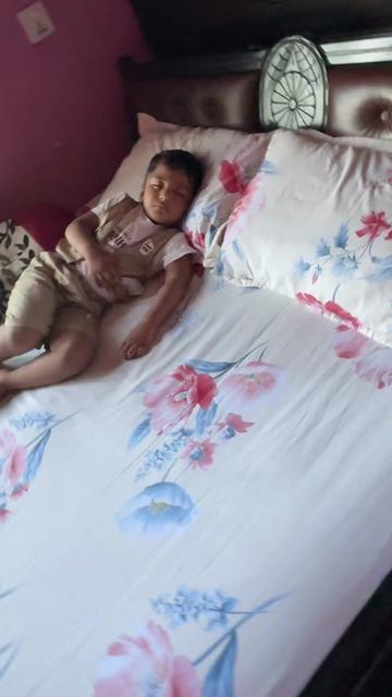 @samiksha panta