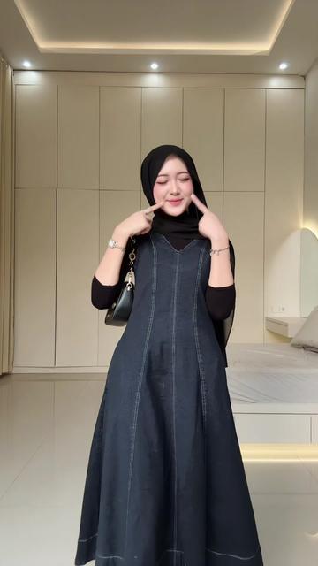@Nawang Puspita