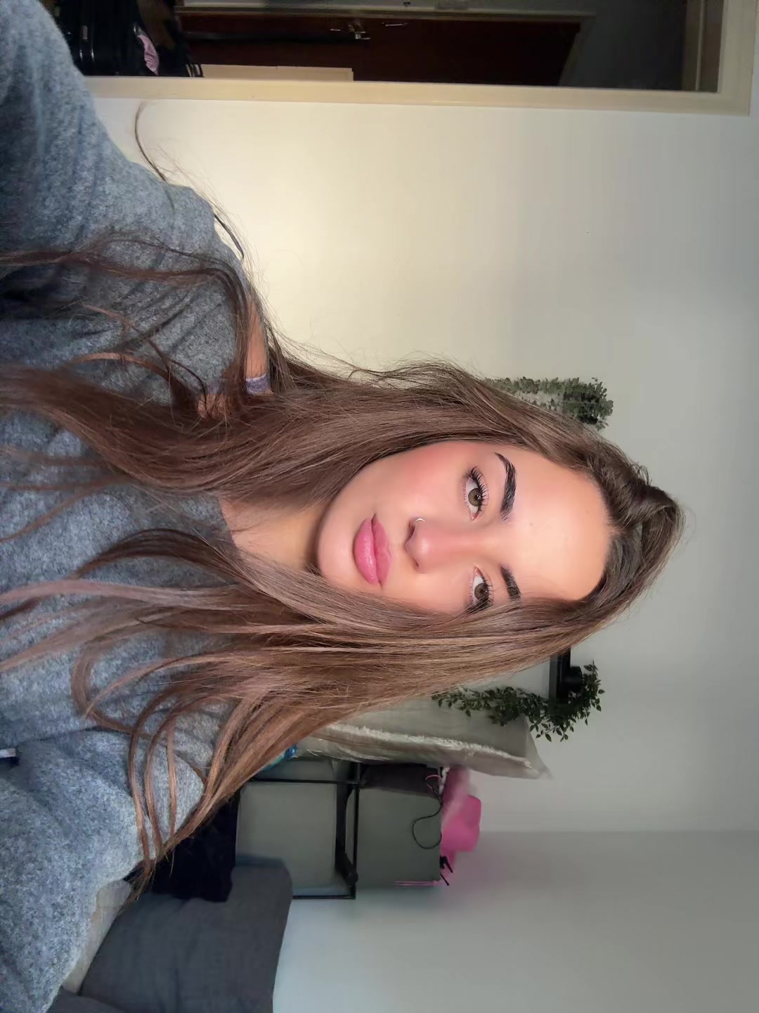 @urfave