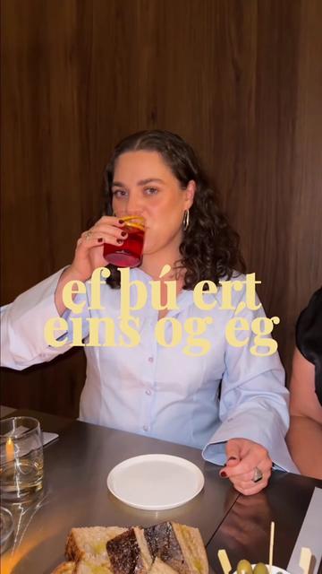 @Guðný Ljósbrá
