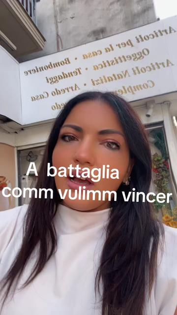 @romantika_foortyup