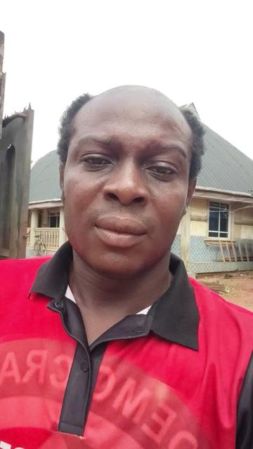 @Isinweke Tv Foundation