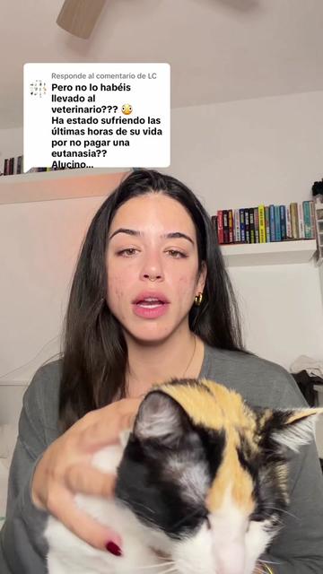@Ainoa Garc&iacute;a