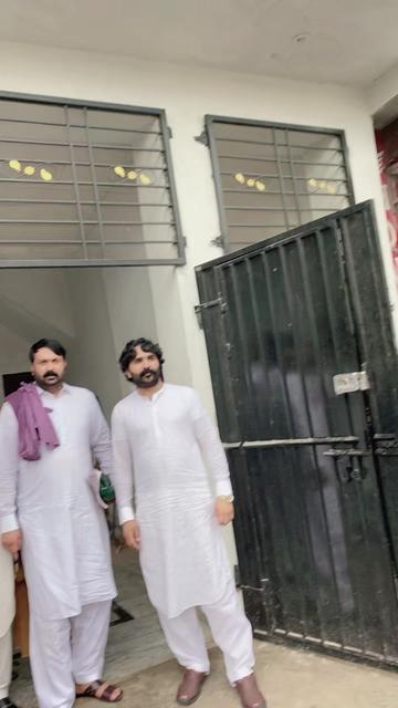 @Rana Shahid 😈 MSF 😈
