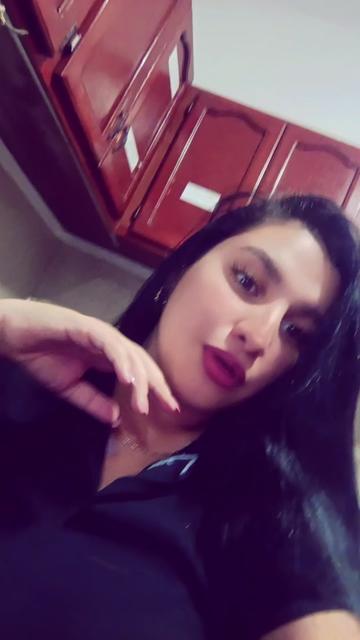 @Arango ❤️