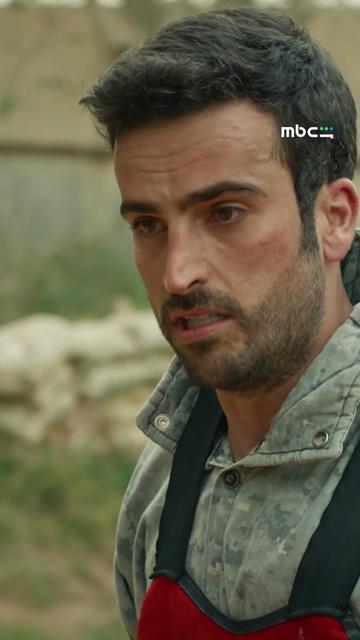 @MBC Shahid