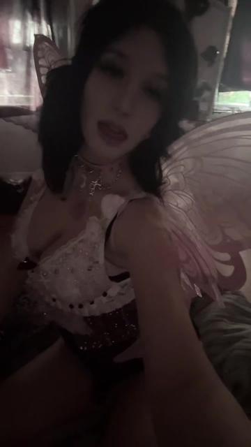 @Violetaaaa