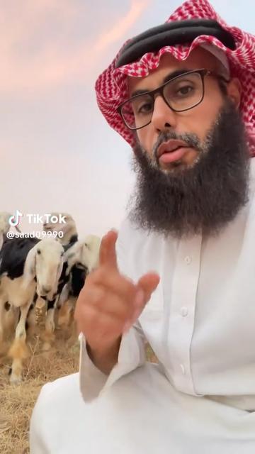 @mohamed_ksa0