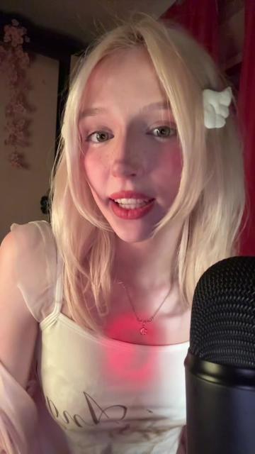 @Лютик