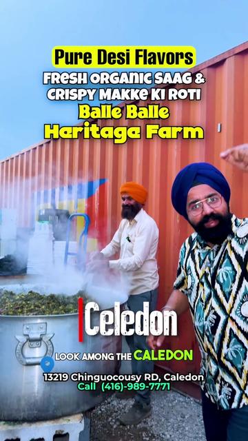 @Jasmeet Singh🇮🇳🇨🇦