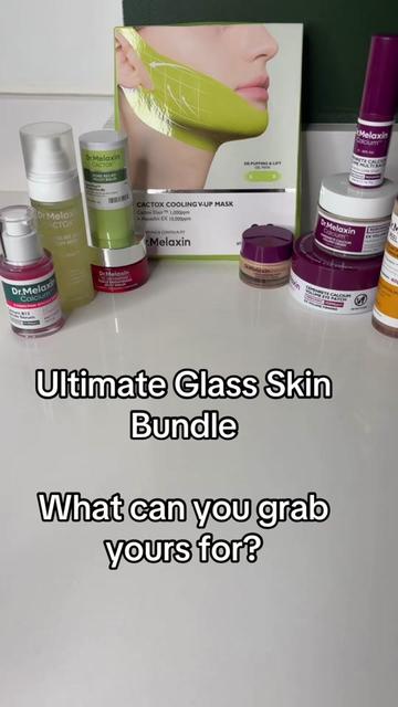 @Slimming Lianne