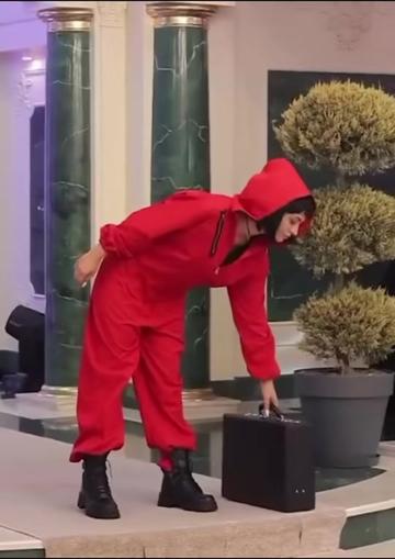 @doyadoyavivor💛