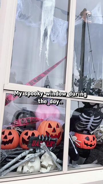 @Goth Barbie
