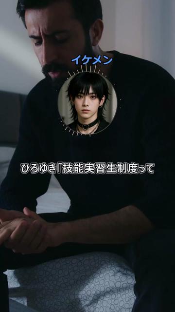 @気になるよね?