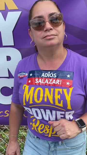 @SEIU