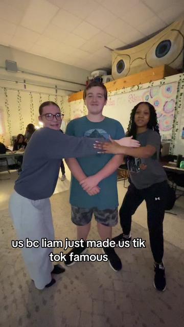 @hsisdtheatre