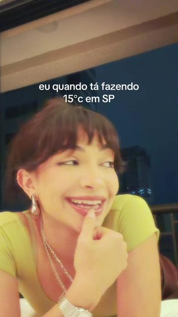 @Ana Laura Lopes