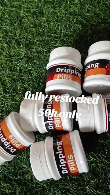 @APPLEK256 ORGANICS