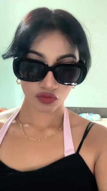 @prekshi|ප්&zwj;රේක්ෂි| பிரேக்ஷி🪬