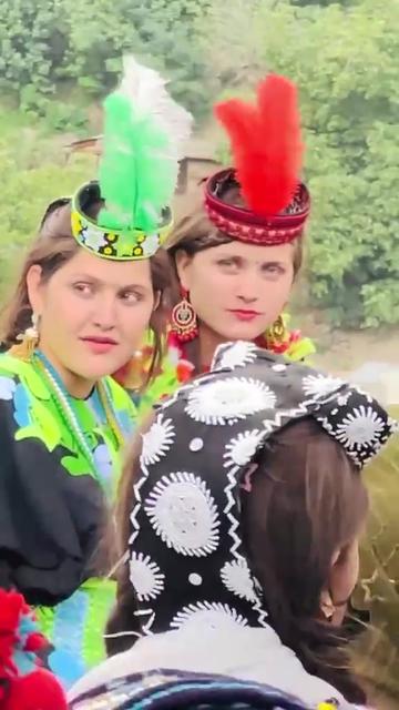 @it's kalash