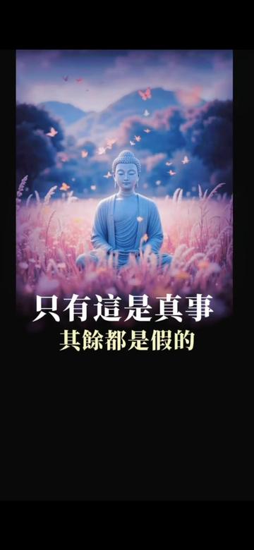 @南無阿彌陀佛🙏🙏🙏