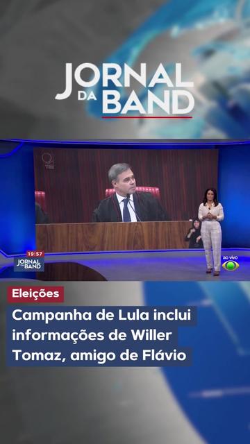@bandjornalismo